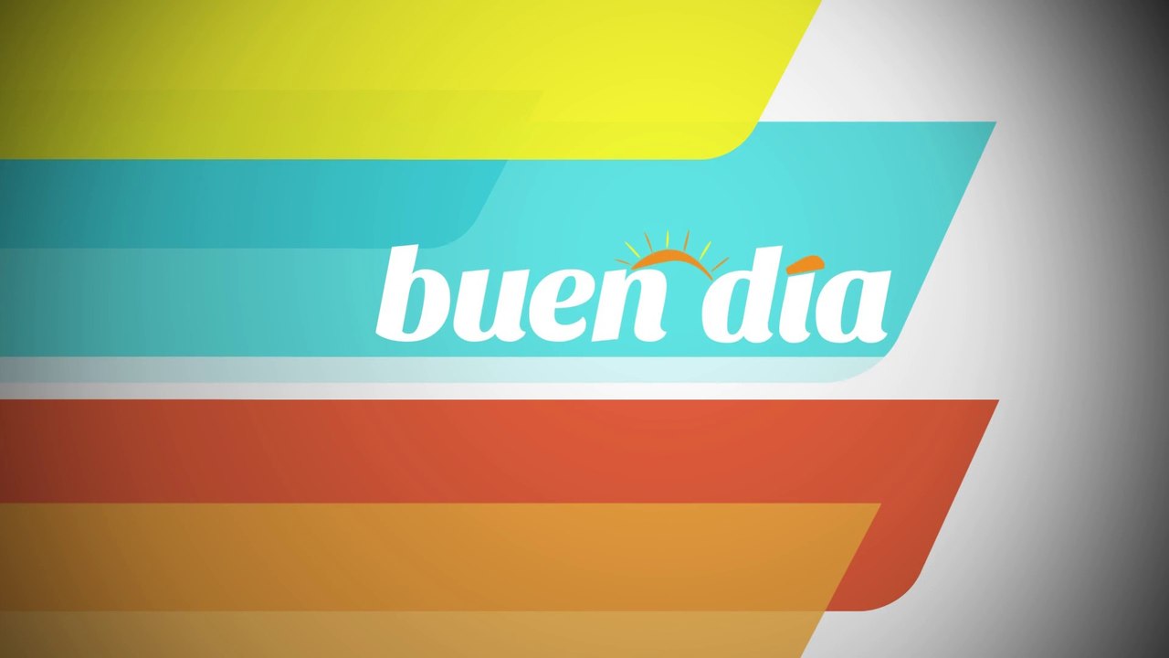 BD 25 Mayo 2022