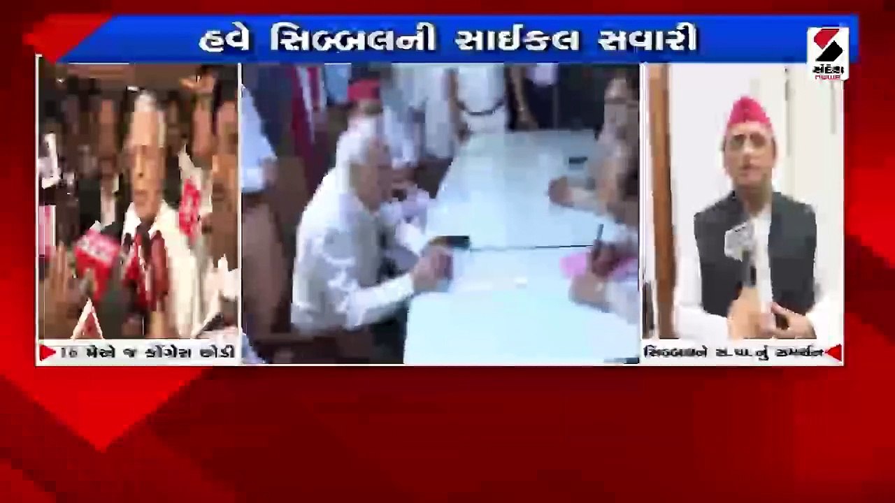 અમેરિકામાં વધતુ ગન કલ્ચર, અંધાધૂંધ ફાયરિંગમાં ન...