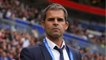 VOICI : Didier Ollé-Nicolle : accusé de "faits inappropriés", l'entraîneur du PSG féminin a été écarté