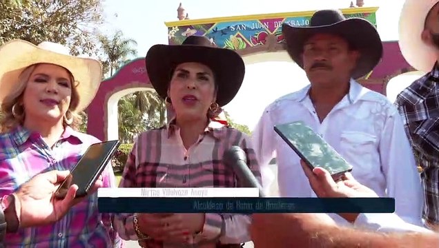 Menor lesionado en la balacera se encuentra grave pero estable | CPS Noticias Puerto Vallarta