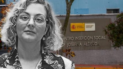 Gobierno indulta a la roba-niños de Infancia Libre sin haberse arrepentido de sus delitos