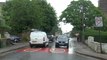 Tunbridge Wells residents call for better measures on major town road