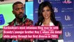 Kim Kardashian’s Dating History: From Ray J and Reggie Bush to Kanye West and Pete Davidson