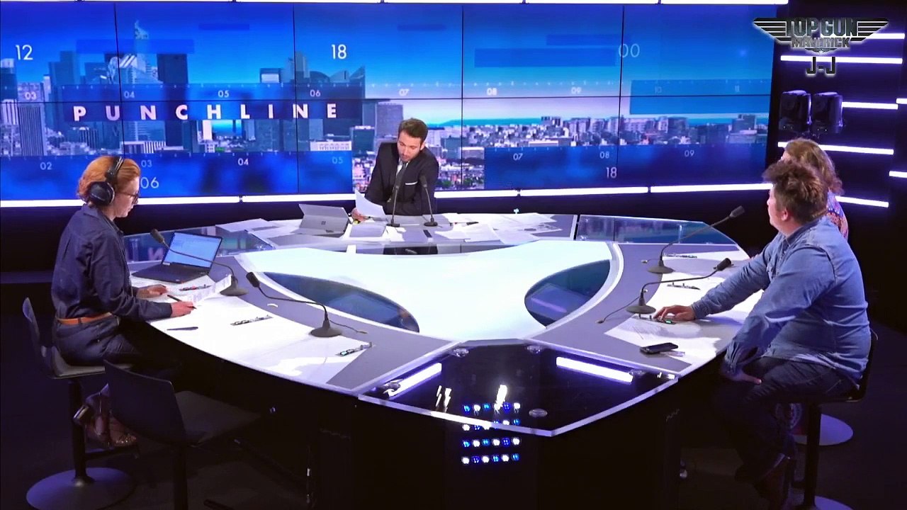 L'Intérieur envisage de ne plus retirer de point pour les «petits excès de vitesse»