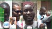 Polémique sur la maladie de Ndiaye TFM: Oustaz modou fall "Difouniou Guir Gistalé"