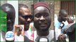 Polémique sur la maladie de Ndiaye TFM: Oustaz modou fall 
