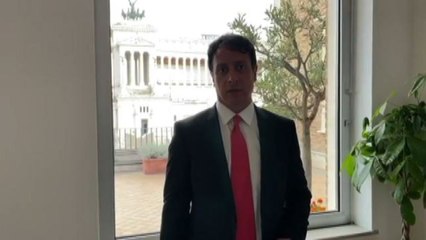 La Blockchain base del Web democratico, arriva progetto italiano