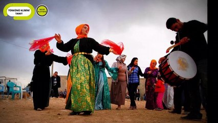 ŞARKINI KLİBİNİ TANIT MÜZİK PLATFORMU ( YOUTUBE )