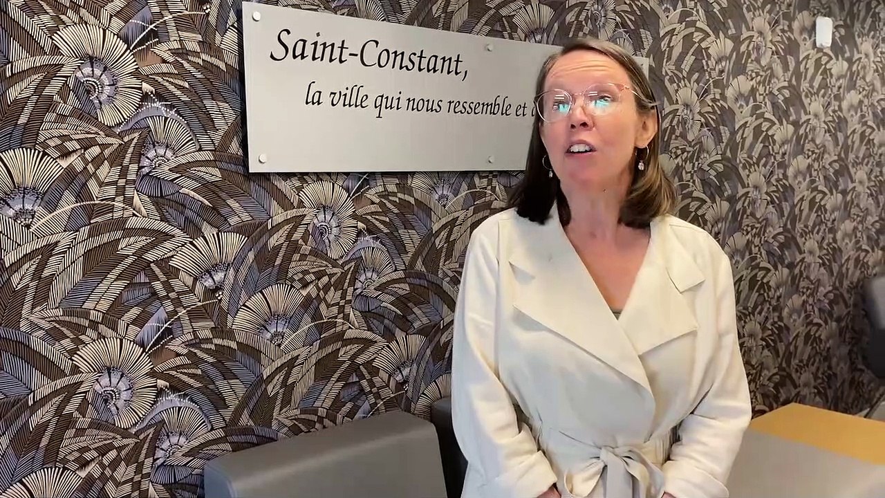 Ce qui attend les spectateurs (Le Reflet - Audrey Leduc-Brodeur)