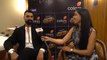 Tushar Kalia Exclusive Interview for Khatron ke Khiladi season 12 advantage of Show | FilmiBeat