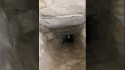 Msb'den Pençe Kilit Açıklaması: "Mağaralarda Silah ve Mühimmat Ele Geçirilirken Bunların Arasında At-4 Tanksavarlar da Yer Aldı"