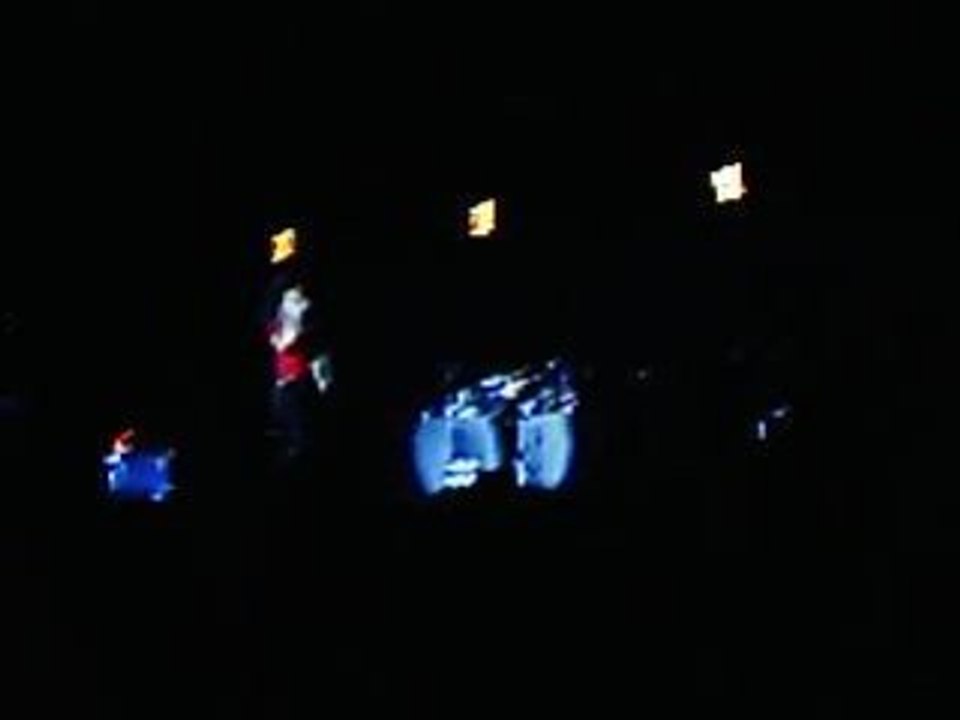 Bill parle 10.03.08