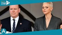 Charlene de Monaco sans tabou : elle rétablit la vérité sur ses problèmes de couple