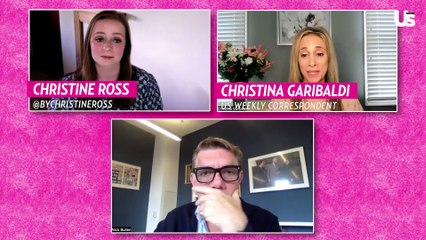 Why Queen Elizabeth II's Platinum Jubilee Will Be 'Very Poignant'