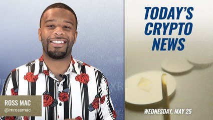 Flowcarbon & Goddess Nature Token: The New Eco-Friendly Crypto Venture 🌱