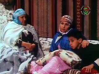 Feuilleton Algérien Keltoum 5/6