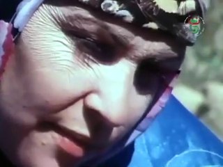 Feuilleton Algérien Keltoum 6/6