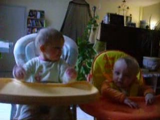 Les bibous et la techtonik