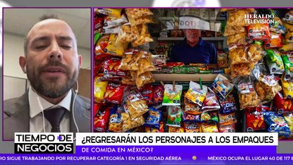 Tiempo de Negocios con Darío Celis 25 de mayo de 2022