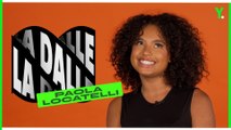 Paola Locatelli : son parcours exceptionnel dans La Dalle