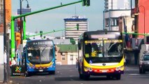 tn7-54-rutas-de-autobus-dejaron-de-operar-tras-aumento-de-combustibes-250522