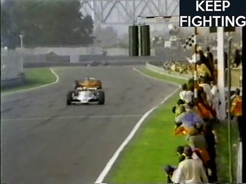 327 F1 14 GP Canada 1979 p4