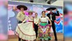 Vallarta superará las 100 citas de negocios en Tianguis Turístico | CPS Noticias Puerto Vallarta