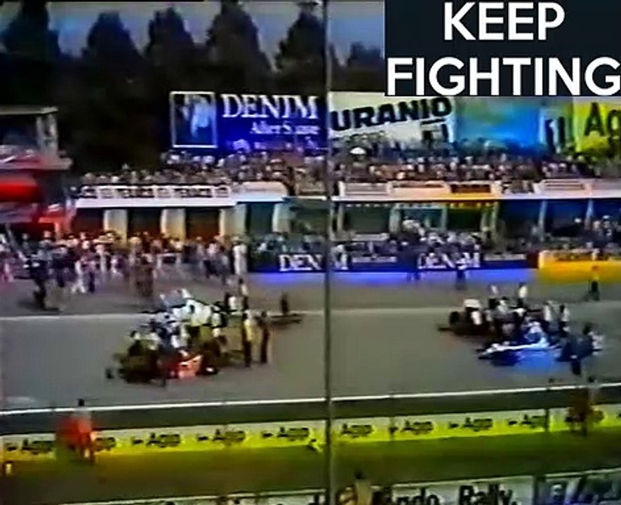 326 F1 13 GP Italie 1979 (TSR) p1