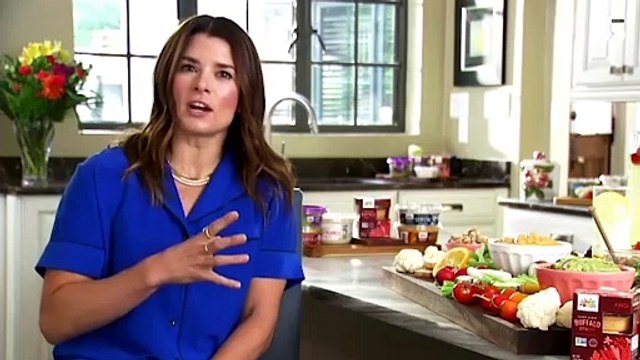 Danica Patrick Shares Dating Advice After Carter Comstock Split: I'm Improving at 'Trusting That Intuition'