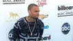 Chris Brown Shares Adorable New Photo Of Lookalike Son ‘Lil CB’ Aeko