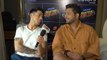 Pratik Sehajpal & Nishant Bhatt Exclusive Interview on Khatron ke Khiladi 12 Watchout | FilmiBeat