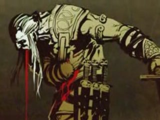 viking battle for asgard [intro] ps3/xbox360