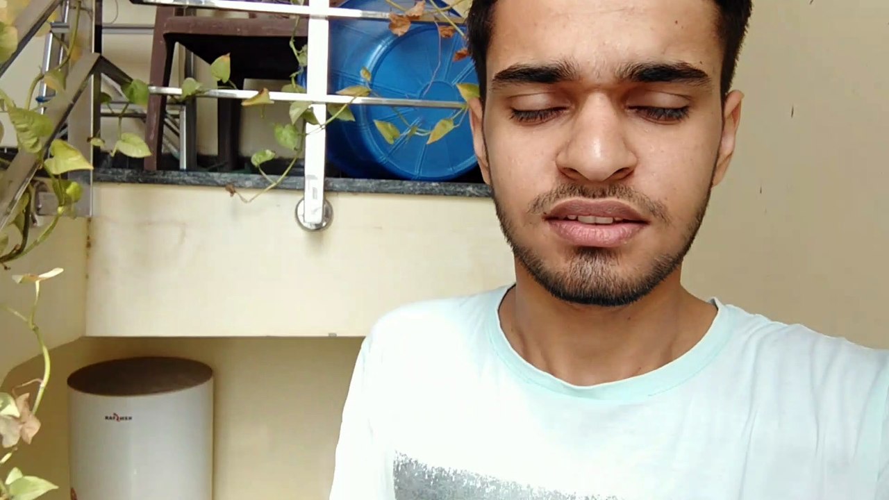 Village Trip Cancel ❌ Ho Gaya 