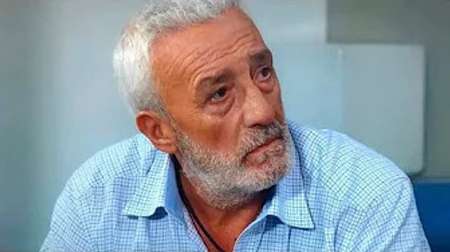 Raffaele nel mirino della camorra nelle prossime puntate della soap di Rai3 Tensione altissima nelle