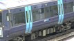 Major delays expected in Kent as Southeastern workers vote for national rail strike