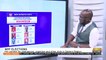 NPP Elections: Hot contest for chairperson, organizer and other slots in Eastern Region – The Big Agenda on Adom TV (25-5-22)