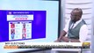 NPP Elections: Hot contest for chairperson, organizer and other slots in Eastern Region – The Big Agenda on Adom TV (25-5-22)