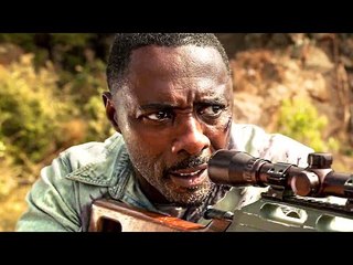 BEATS Bande Annonce VOST