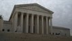 54 Percent of Americans Disapprove of Supreme Court, New Poll Finds