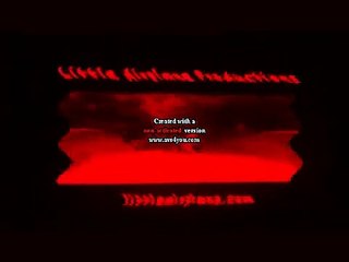 (REUPLOAD) Noggin and Nick Jr Logo Collection in G Major (My Version).mp4