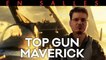 Vlog #719 - Top Gun Maverick