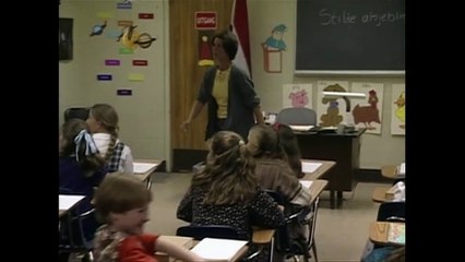 Double Prise D'Otages Aux Pays-Bas _ Forces De Frappe