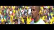 جميع اهداف الجزائر (7 اهداف ) [ كاس العالم 2014] تعليق عربي HD