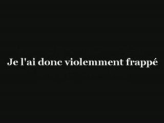 Dawa' salafia 4