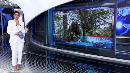 العربية 360 | تفاصيل مثيرة عن كتيبة كارباتيان سيتش الأوكرانية.. ودورها في الحرب