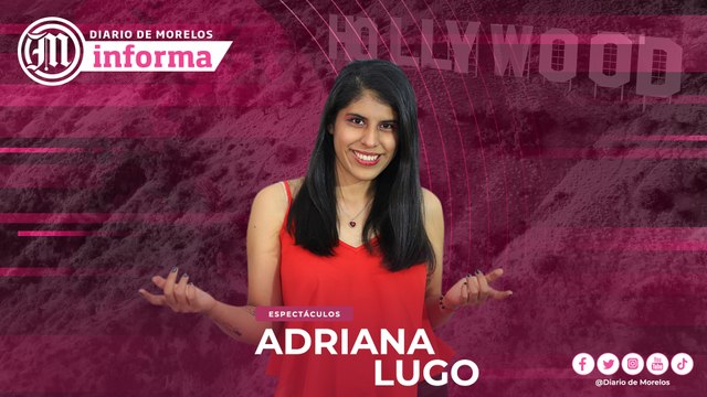 Momentos más polémicos del juicio de Johnny Depp y Amber Heard