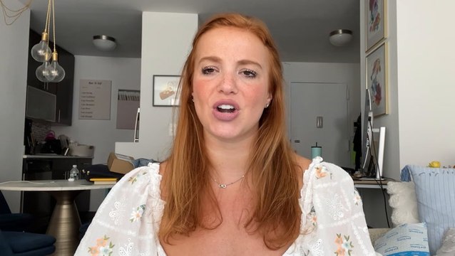 Johnny Depp And Amber Heard's Defamation Trial Reveals Shocking New Revelations Regarding Aquaman 2