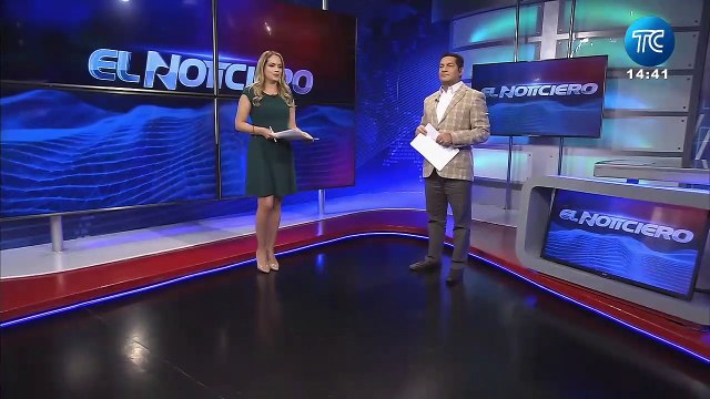 Cuestionamientos a mural de 500 mil dólares por el Bicentenario