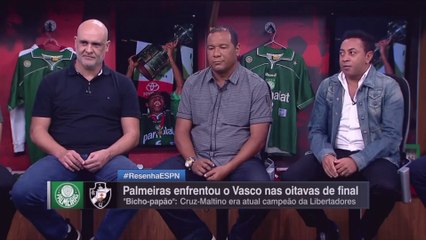 RESENHA ESPN MARCOS OSÉAS E JÚNIOR 23