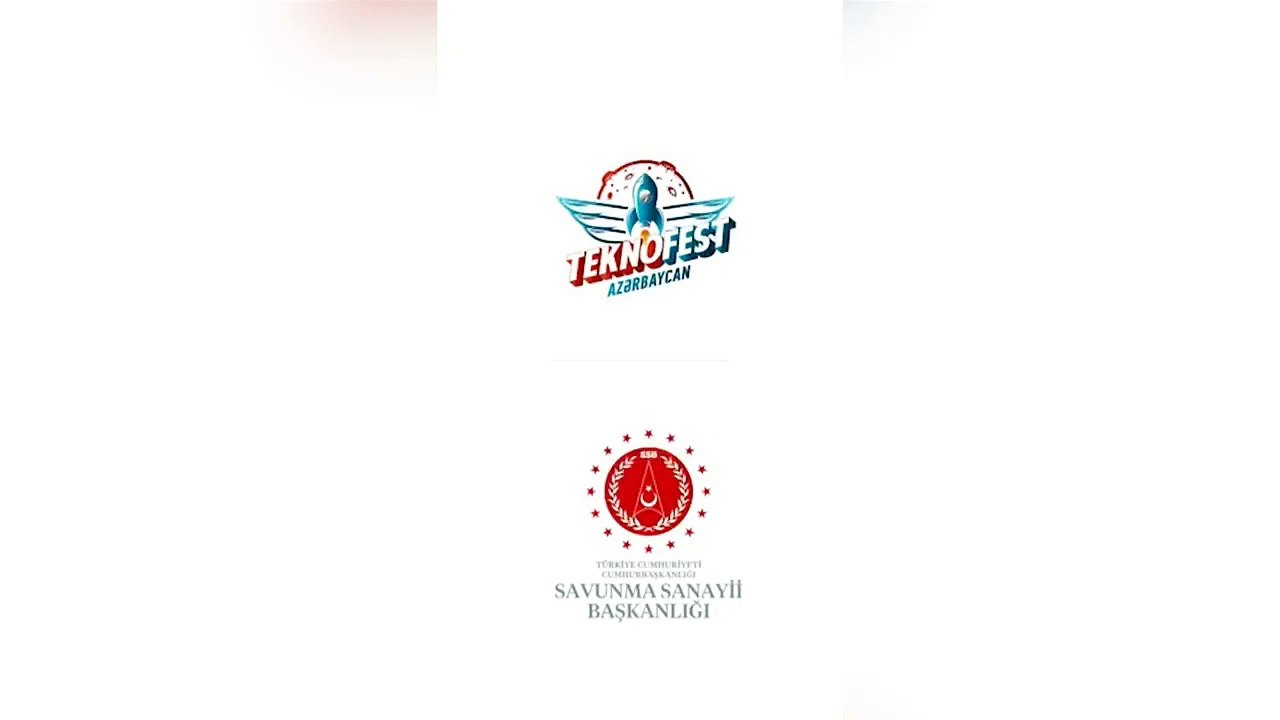 Savunma Sanayii Başkanlığı paylaştı: Hazır mısınız?